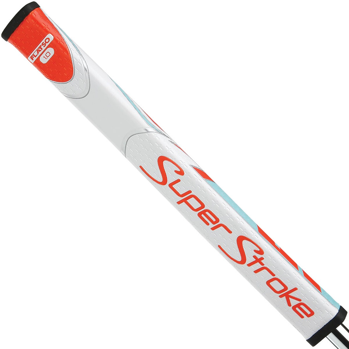 S P/S 2本set SR-AOKI GOLF flexR ふわゴルフ 楽天市場】ペインターゴルフ ゴルフシューズ スパイクレス