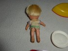 Picture 7 of 7