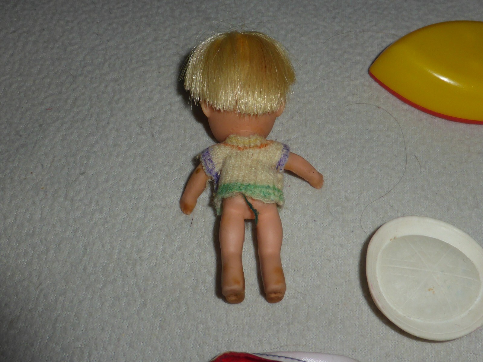 Picture 7 of 7