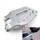 Diverse Compatibility Electric Vehicle Rear Trunk Support Bracket Options