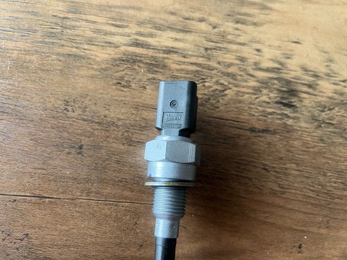 Sensor de nivel de aceite del motor 2.2D JAGUAR XF LAND ROVER DISCOVERY EVOQUE OEM VALEO - Imagen 6 de 10