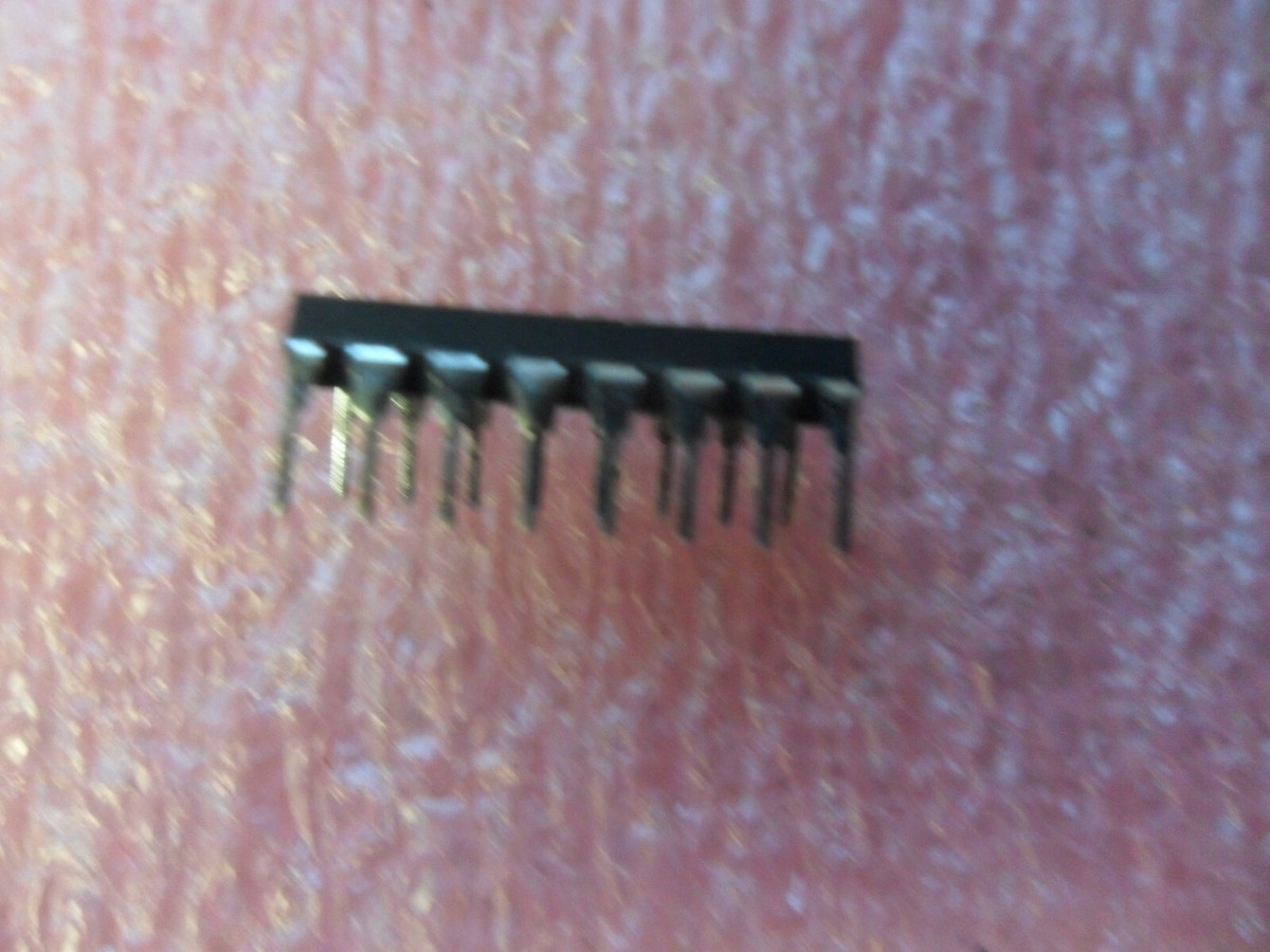 kaaaa ページ　SCLO-139/CD 松阪晶子 Shoko Matsuzaka 雲の向こうへ c/w 逢えない時でも