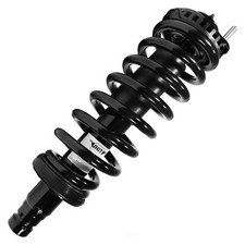 Suspension Strut and Coil Spring Assembly Unity 11180