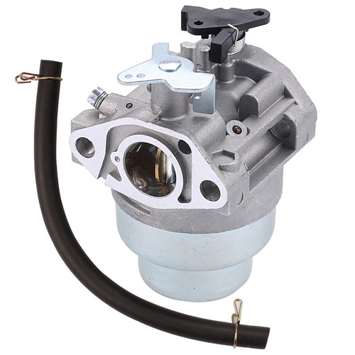 Carburetor For SIMPSON MegaShot MS60773 