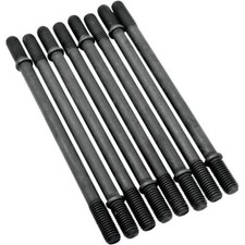 Colony Replacement Cylinder Stud Set #9507-8