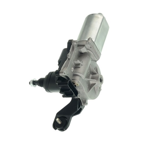Motor limpiaparabrisas trasero para Jeep XK Commander 06-10 WK Grand Cherokee 05-10 - Imagen 3 de 7