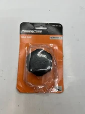 (QTY 4) PowerCare Gas Cap For Briggs And Stratton engines 1.75in 1006 971 669