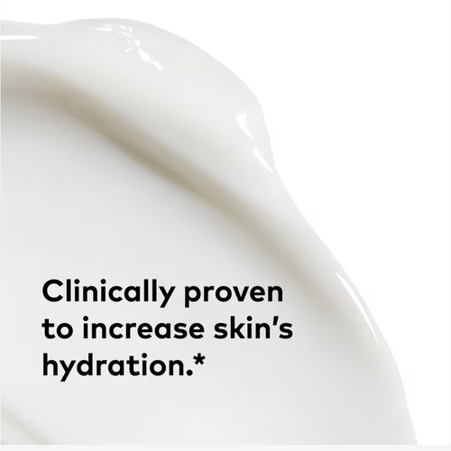 *Beautycounter* MINI TRAVEL SIZE - Mighty Plump Ceramide Water Cream - NEW! - Picture 2 of 3
