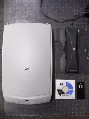 4470C SCANNER DRIVERS PC 4470C SCANNER WINDOWS 7 64BIT DRIVER