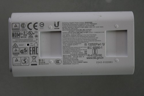 Unify GP-A240-050 G netzteil - Bild 2 von 5