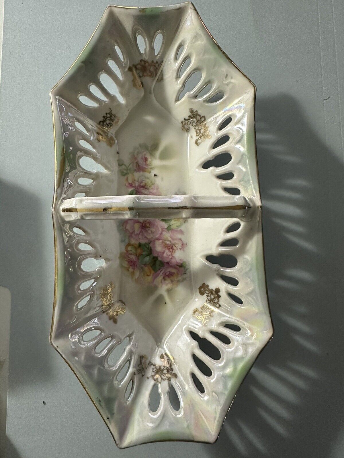 Foto 2 di 3