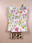Bild 129 von 251
