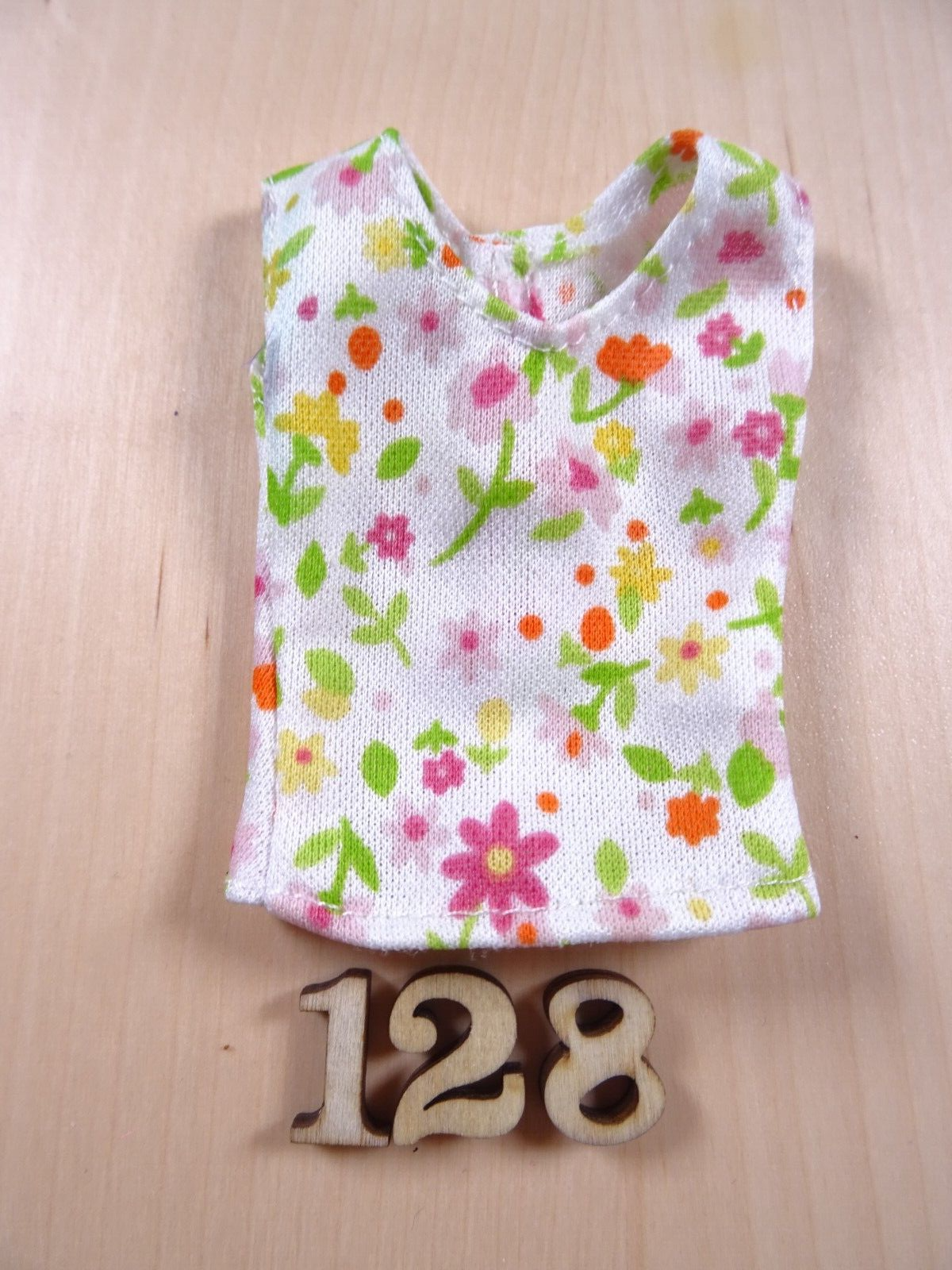 Bild 129 von 251