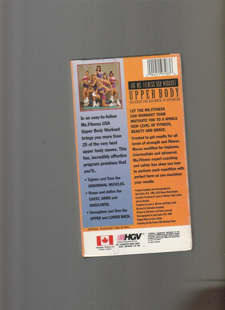 マッスル北村 ワークアウト VHS hq720.jpg?sqp=-