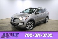 2014 Hyundai Santa Fe Sport AWD SPORT SE Leather, Heated Seats