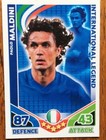 Topps Glenn Hoddle Football Portugal Sports Trading Cards & Accessories