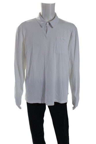 James Taylor In the Pocket LSシャツ James Taylor - in the