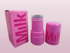 MILK MAKEUP COOLING WATER JELLY TINT BURST 0.17 OZ BOXED