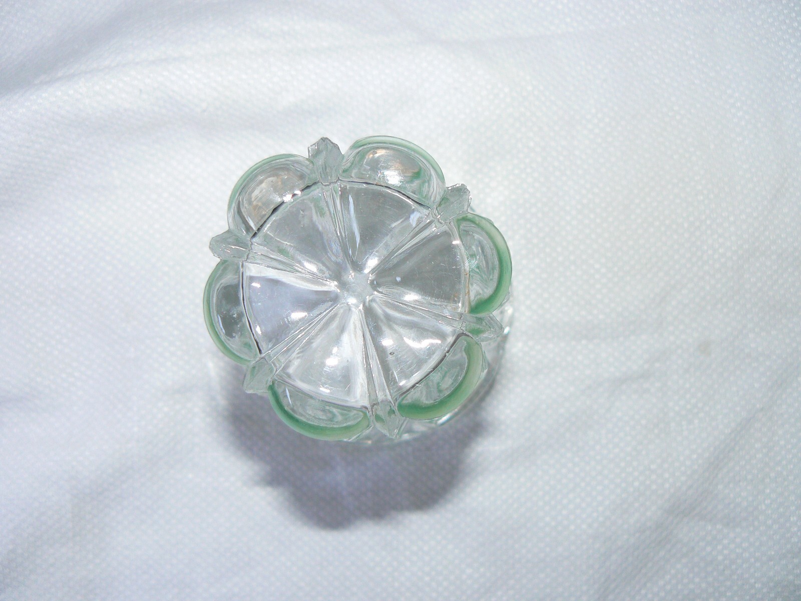 Picture 6 of 9