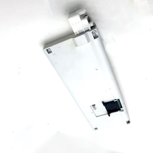 ET-5800 Panel fits for Epson EcoTank Pro ET-5850 printer parts - Afbeelding 5 van 8