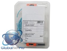 NEW SEALED GENUINE CISCO SFP-25G-AOC3M - 25G AOC SFP28 Cable 3M - LIFETIME WARRA