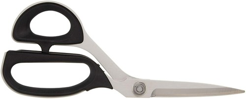 Kai 7205 Professional Shears Scissors 205mm from Japan new - Picture 2 of 7