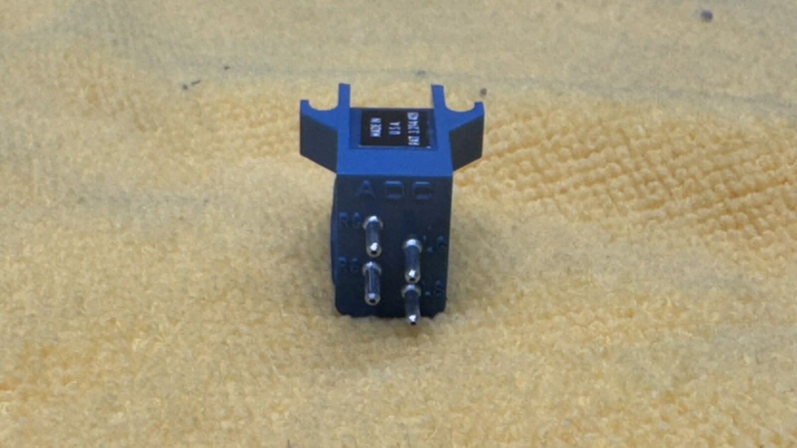 Picture 6 of 10