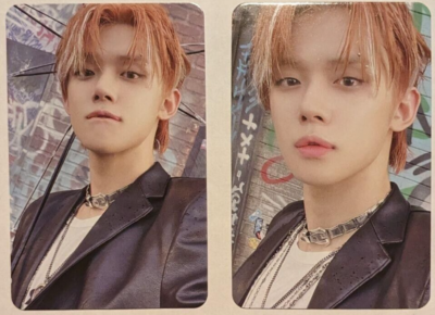 TXT FREEFALL ラッキードロー YEONJUN TXT FREEFALL ラッキードロー YEONJUN TXT YEONJUN The Name