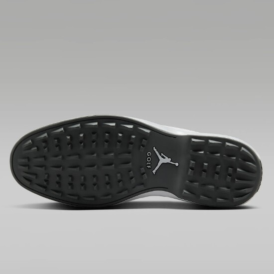 NIKE - 送料込 正規品 28 NIKE AIR JORDAN 5 GOLF SHOES Nike Jordan ADG 5 Golf Shoes | PGA TOUR Superstore