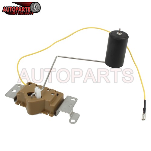 For 1989-1996 Ford E150 E250 E350 V8 Fuel Level Sensor Fuel Pump Sending Unit - Picture 2 of 9