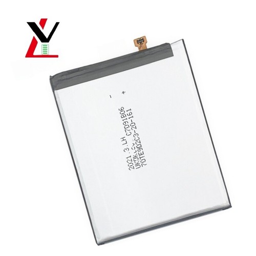 For Samsung Galaxy Replacement Battery EB-BG950ABE/BG965ABE/BM207ABY/BM415ABY - Picture 46 of 64