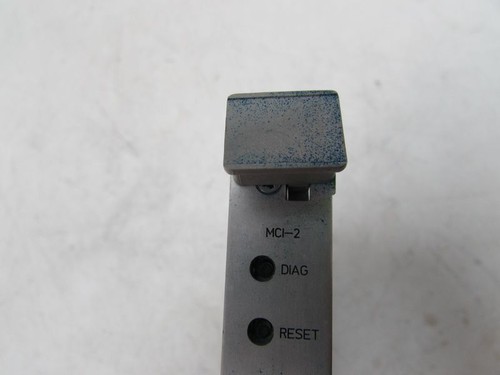 MAN ROLAND MCI-2 Index 16.86132-0030 - Bild 5 von 5