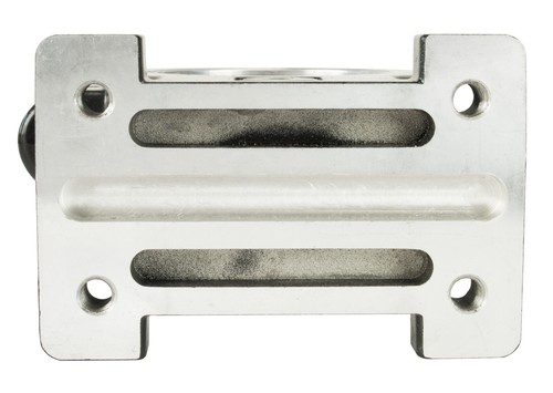 Cayken OND-916PD 6" Hand-Diamant-Kernbohrmaschine mit Micro Impact und 400F Ständer - Bild 12 von 12