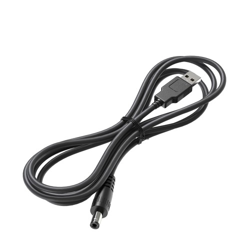2025 LAUNCH CRP123X CRP123E PLUS Car OBD2 Scanner Diagnostic Tool All System ABS - Picture 13 of 20