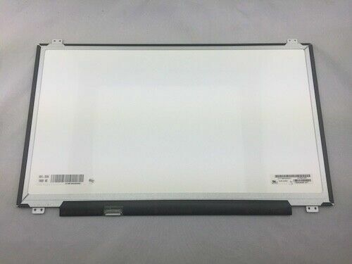 NEW HP 17-BS LCD 17.3 laptop LED 851051-005 B173RTN02.2 L22731-001 N173FGA-E44 - Picture 5 of 6