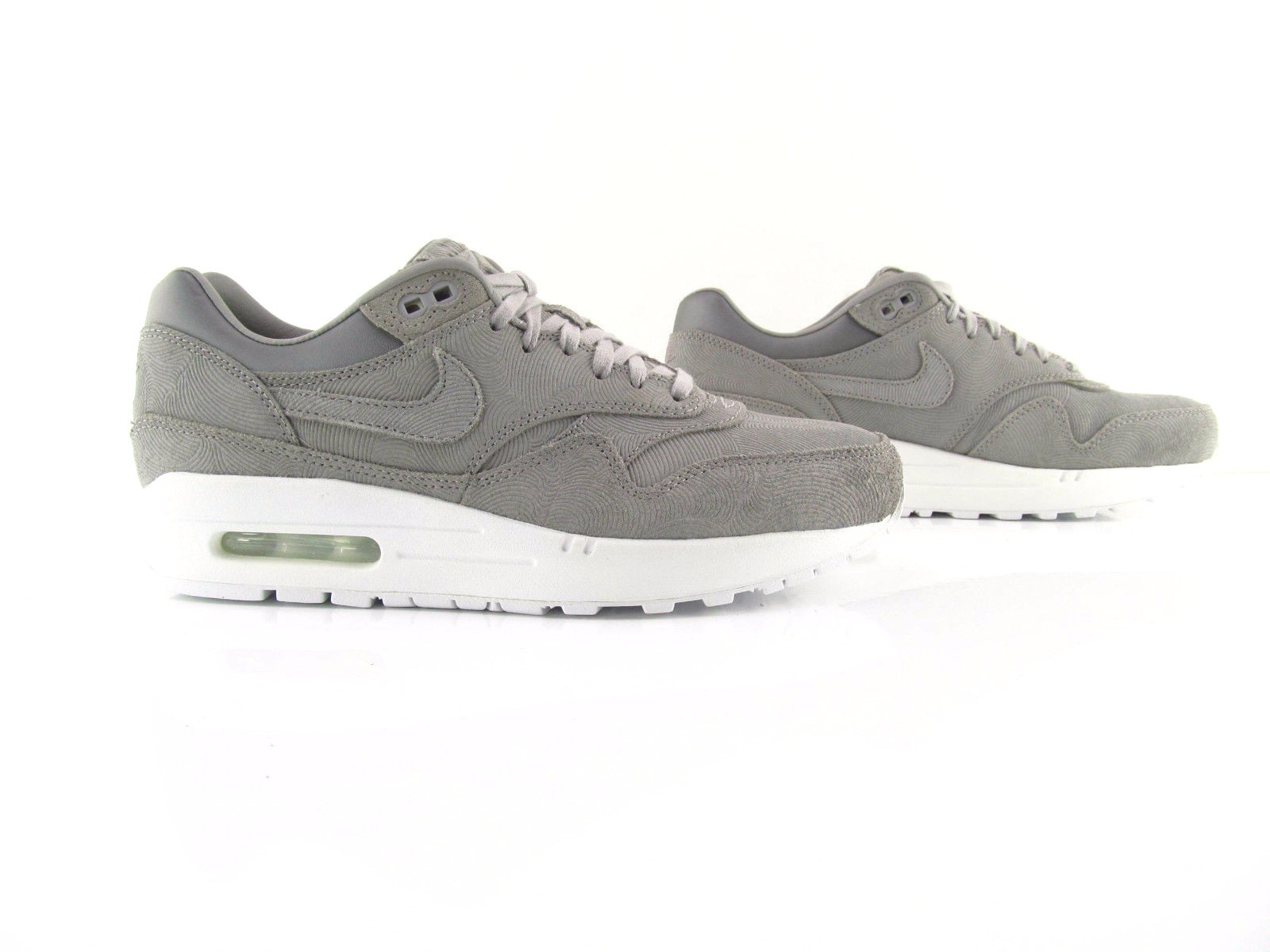 90 air max 40.5 90 air max 40.5