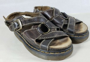 uk6
