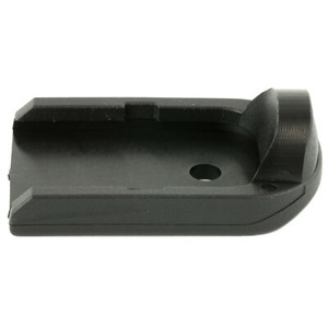 Pearce-Grip-Magazine-Base-Plate-Fits-Glock-G5-19-17-34-PG-G5BP