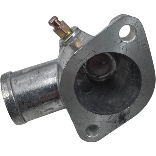 4 Seasons 85178 Coolant Water Outlet For 1993-1997 Chrysler Dodge Eagle Plymouth - Picture 4 of 8
