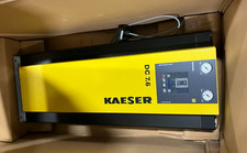 Kaeser Desiccant Dryer DC-HF 7.6 120/1/50/60 HF