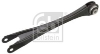 Febi 103410 Querlenker Lenker RadaufhäNgung Mit Lager