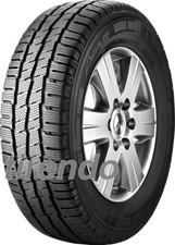 205/65 R16C 107/105T 8PR Michelin Agilis Alpin Winterreifen