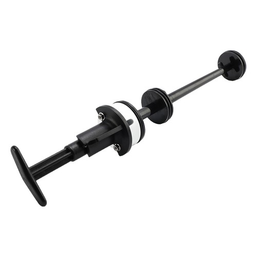 273241 2" PVC Slide Valve Piston Rod Assembly for Pentair Pool and Spa Valve - Picture 3 of 13