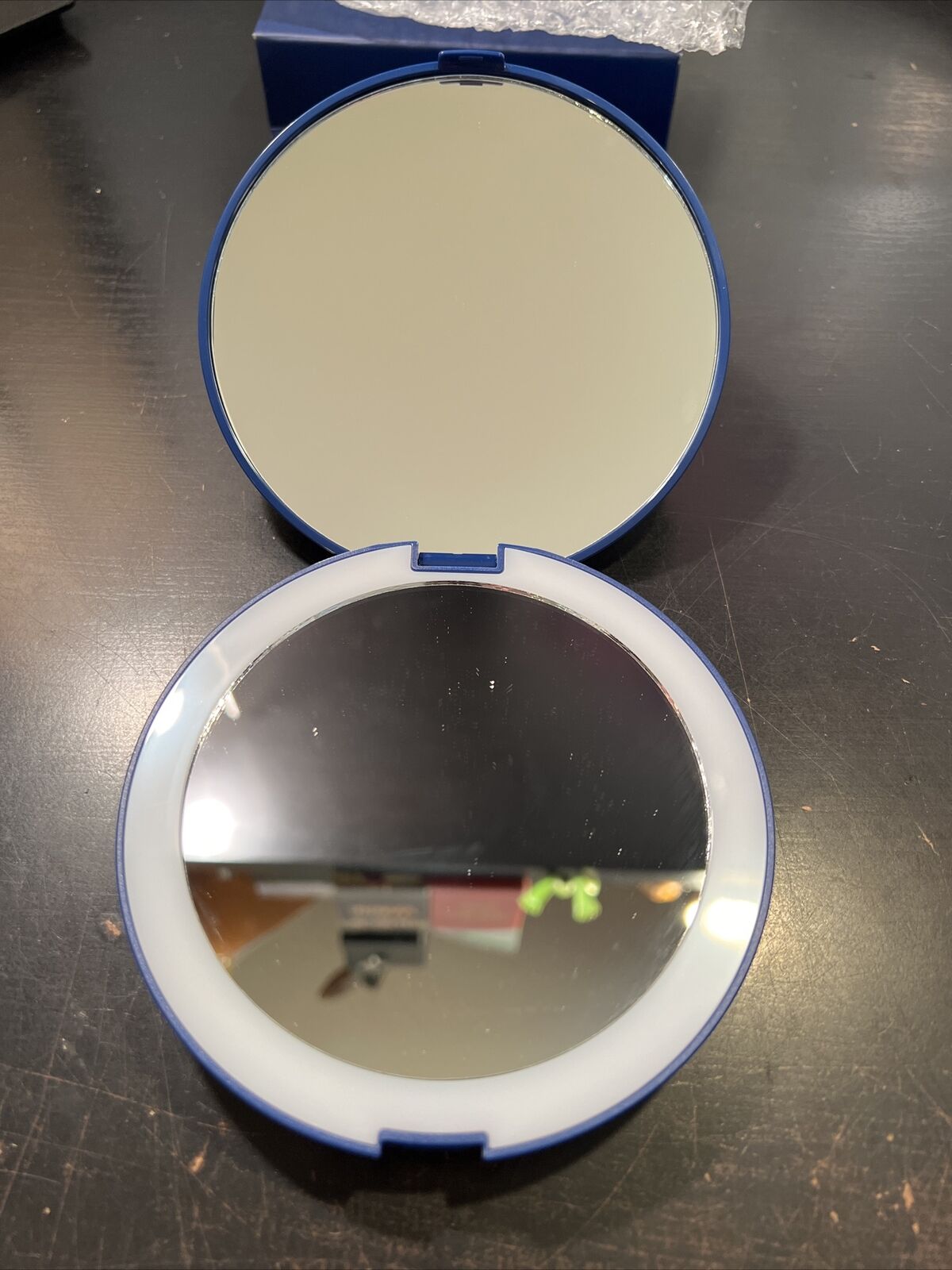 Foto 5 di 7