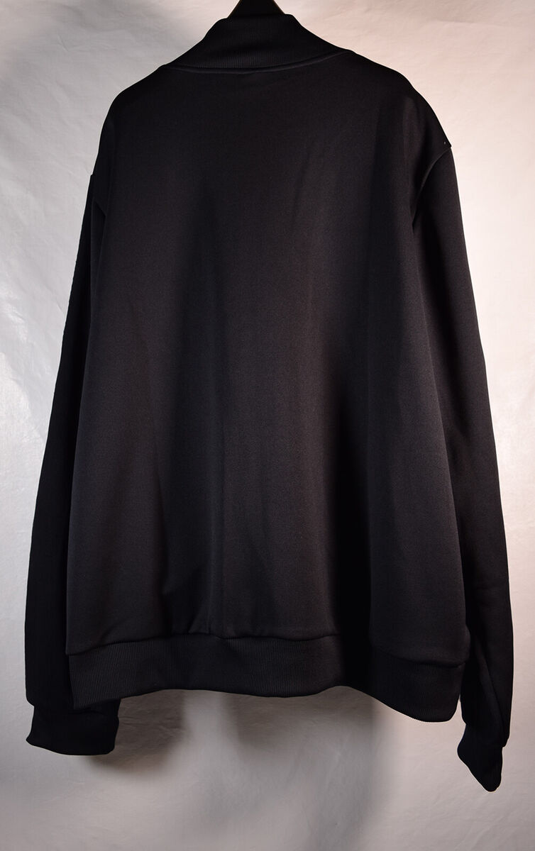 s-l1200.jpg s-l1200.jpg