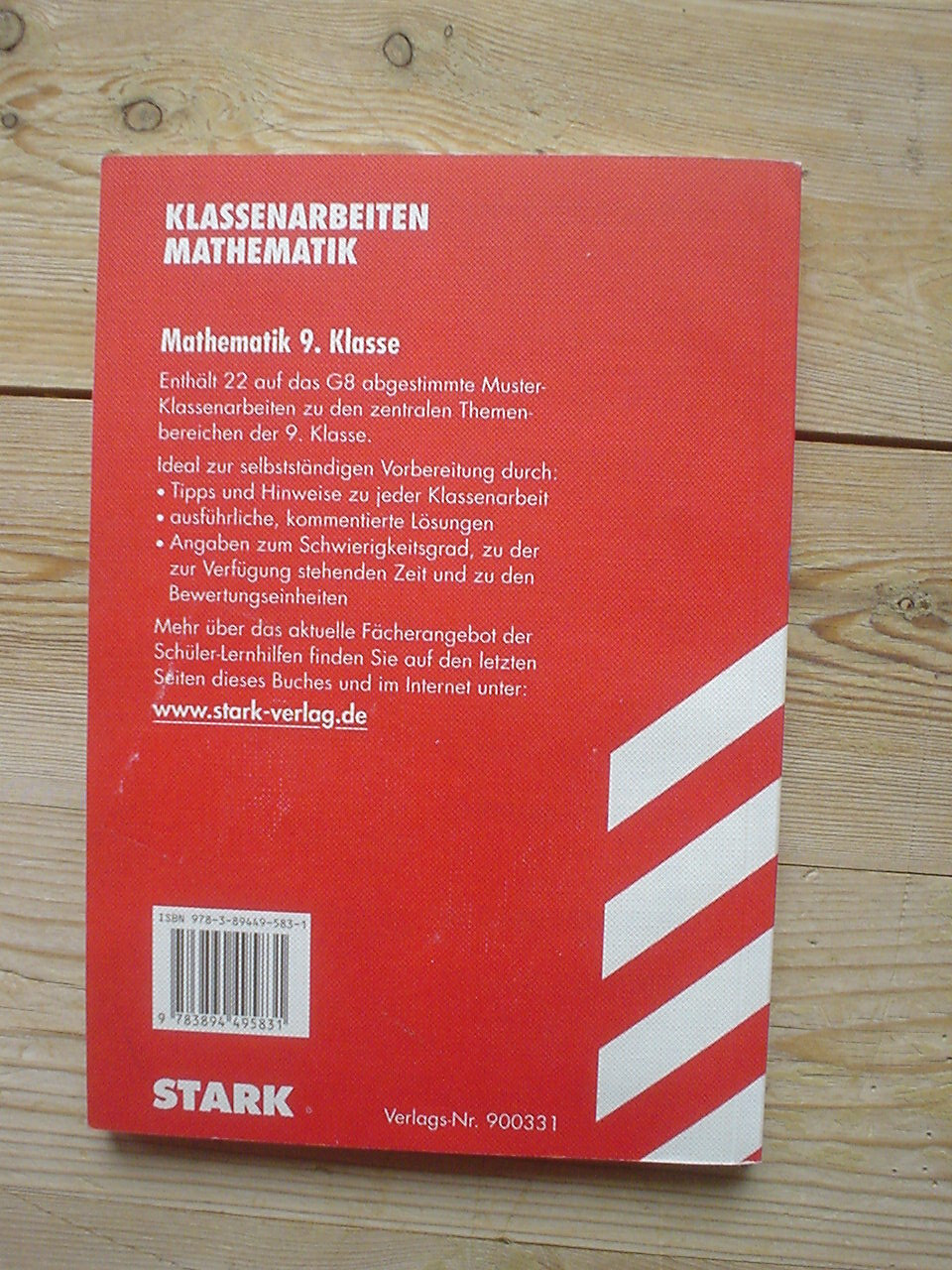 Bild 2 von 2