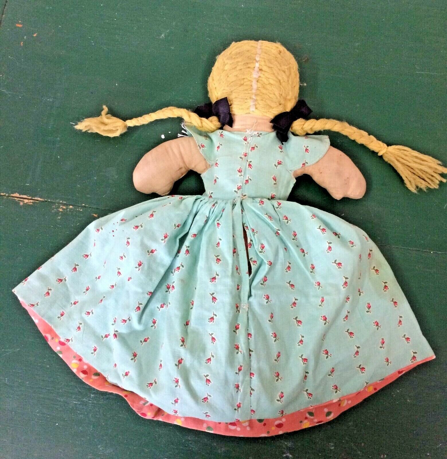 Picture 5 of 9