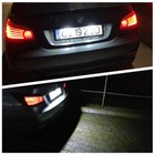 Bild 11 von 12