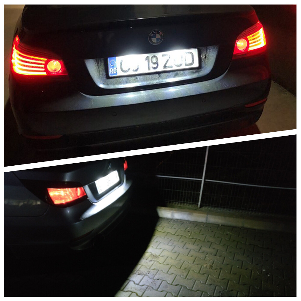 Bild 11 von 12