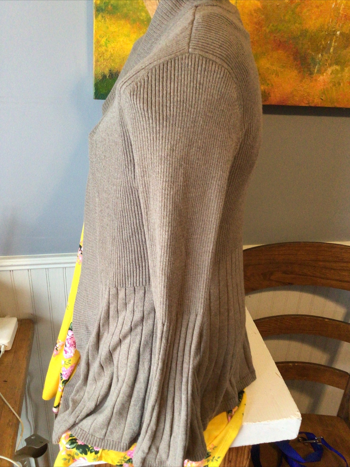Picture 5 of 10